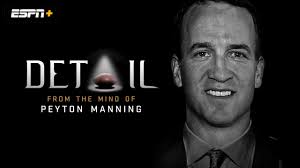 Two decades later, 'Remember the Titans' remains relevant