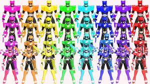 For boys and girls kids and adults teenagers and toddlers preschoolers and older kids at school. Coloring Pages Miniforce 105 Power Rangers Printable Coloring Pages For Kids Kereen Blogreactions