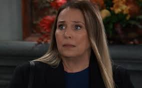 How about this…Serena Baldwin had been living in Paris with her sister  Christina Baldwin. Fact! Christina Baldwin would be about the right age to  be Esme'. The history of Serena, Christina, Lucy