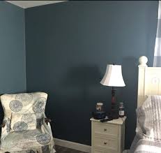 17 Best Blue Green Paint Colors