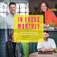 In Focus Monthly - MILTON KEYNES event image
