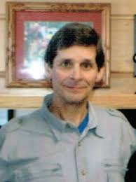 Barnett-Lewis Funeral Home