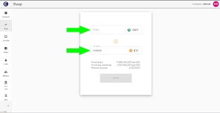 Btc to eur rate for today is €27,576. Btc Eur Bitcoin Euro Price Coincasso Exchange