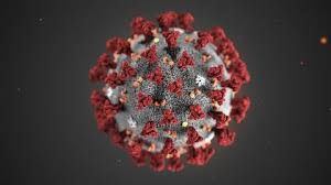 Wir zeigen, wo sich die neuinfektionen laut den offiziellen zahlen. Acht Hessen Mit Coronavirus Infiziert Hessenschau De Panorama