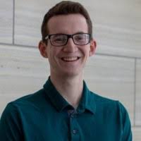 Zach Kaufman Email & Phone Number