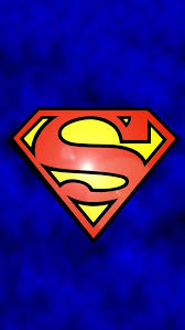 Superman Wallpaper For Computer Or Smart Phone Pahlawan Super Wallpaper Iphone Superman