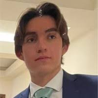 70+ perfiles de «Luis Orduño»