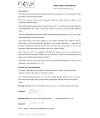 Carpenter resume objective