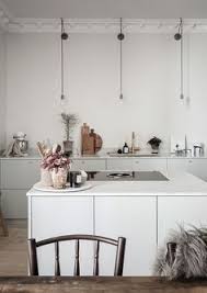 Maybe you would like to learn more about one of these? Anette Eriksen Anettejeriksen Profile Pinterest