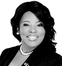 University of Maryland Global Campus 2021 Winter Commencement