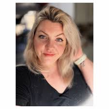 If anyone wants to get me a Christmas present lol 😍