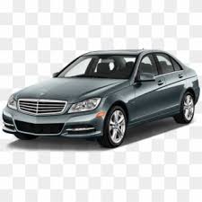 Auto ausmalbilder mercedes araba çizim çalışma mercedes benz bietet malvorlagen für kinder passion blog smart maybach amg ausmalbild mercedes g klasse ausmalbilder kostenlos zum ausdrucken malvorlage auto mercedes coloring and malvorlagan. Oldtimer Mercedes Benz Type Ausmalbild Mercedes Bus Clipart 3695745 Pikpng