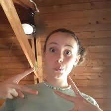 Evie Lewis❤🏐 (elewis1318)