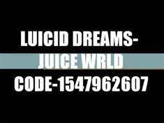 If you are happy with this, please share it to your friends. 50 Roblox Song Id S Ideas Roblox Roblox Codes Coding