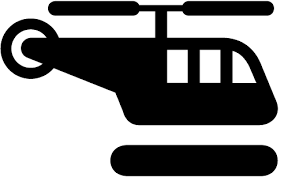 We did not find results for: File Aiga Heliport Png Wikipedia