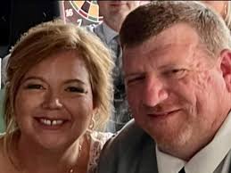 Fundraiser for Robert Hansel by Jacob Ward : Join Us in Helping Bob Hansel  Recover and Rebuild