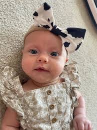 Curtis Ecklund's Instagram, Twitter & Facebook