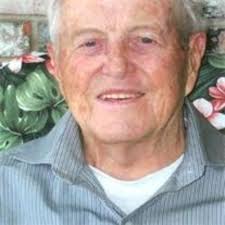 Obituary information for James M. Dougherty Obituary