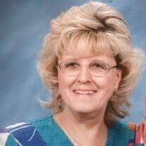 Wanda Jean Garner Obituary