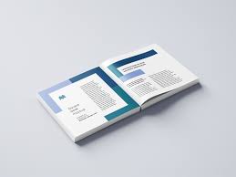 Free Softcover Square Book Mockup Free Mockup Mockup Design Mockup Free Design
