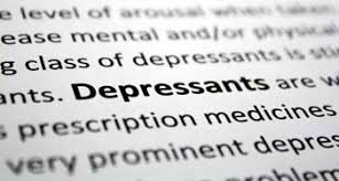 Drugfacts Prescription Cns Depressants National Institute