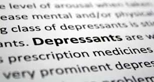 drugfacts prescription cns depressants national institute