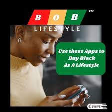 Meet Jillian Anderson & DeVynne Starks, owners of @getheride the only  Black-Owned rideshare company! Download the app today •  #buyblackasalifestyle #blackwomanownedbusiness #blackwomanowned #buyblack  #shopblackowned #shopblack #buyblackowned ...