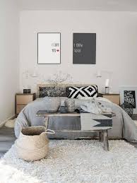 10bedroom Wall Decor Quote Print Set Couple Wall Art I Love You I Know Poster Printable Wall Ar In 2021 Bedroom Design Wall Decor Bedroom Bedroom Interior