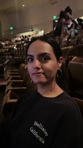 Carson Pope's Instagram, Twitter & Facebook