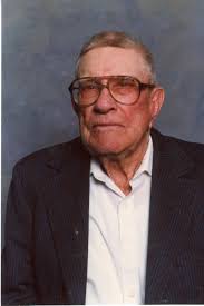 Obituary information for Ross Albert Simmons