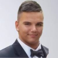 40+ "Tom Ramsay" profiles