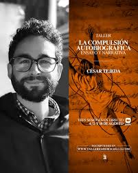 Talleres de Bolsillo