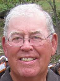 Honoring Lives and Memories