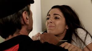 The Purloined Guitar