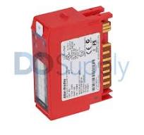 Allen Bradley 1734-IB8S (Refurbished)
