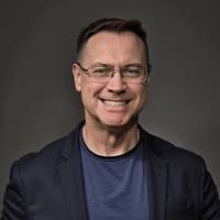 50+ "Dave Voelker" profiles