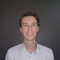 500+ "Tredinnick" profiles