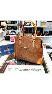 Tum Canta Modelleri Icin Inst Dilekcantaakkent 2020 Canta Canta Modelleri Burberry