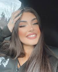 Kimberly (@thatsubiechickka) • Instagram photos and videos