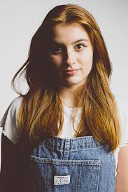 Finalists Announced for the Spotlight Prize 2024