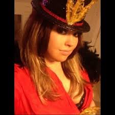 Stream Womanizer Finale