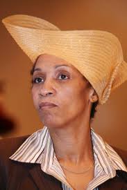 Pictures: ZORA! Festival through the years