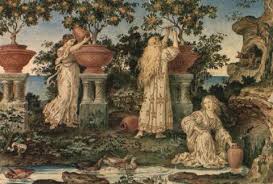 Drunken Obsessions Global Art Italian Artist Artist