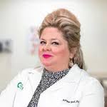 Dr. Trina C. Chapman-Smith, MD