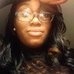 Tawanna Wallace's Instagram, Twitter & Facebook