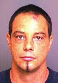 Carmel Pine Cone, September 5, 2008