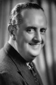 How old was Barbara K. Emary in When We Are Married?