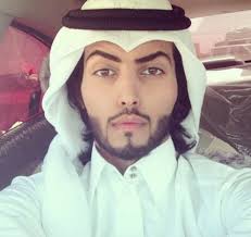 والرياضي و بهروا العالم بإصرارهم و طموحهم. Ø´Ø¨Ø§Ø¨ Ø®Ù„ÙŠØ¬ÙŠÙŠÙ† ÙƒØ´Ø®Ù‡ Ø§Ø­Ù„Ù‰ ØµÙˆØ± Ø§Ù„Ø´Ø¨Ø§Ø¨ Ø§Ù„Ø³Ø¹ÙˆØ¯ÙŠØ© Ø±ÙˆØ­ Ø§Ø·ÙØ§Ù„