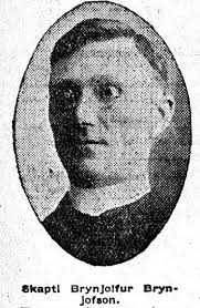 The Strangest Names In American Political History : January 2014