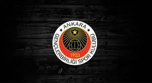 Gençlerbirliği gençlerbirliği'nde karantina bitti özcan bizati rahatladı. Genclerbirligi Nde Ilhan Cavcav In Mirasi 15 Ayda Bitti